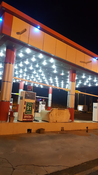 مجمع اليمامة التجاري - Saudi Arabia|Almajaridah 63936|Al Sinaiyyah|3VQW+GJ3