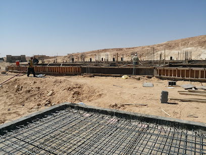 مهندسون استشاريون شمس - عرعر - +966 55 641 3363