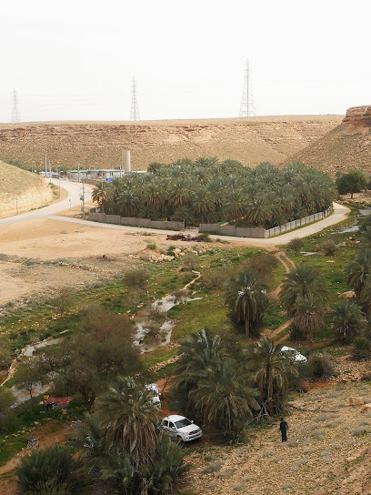 البسيتين - Saudi Arabia|Az Zulfi 15945|Samnan|7VCF+CG7
