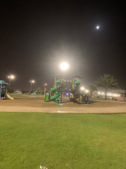 اساس - Yanbu 46511،