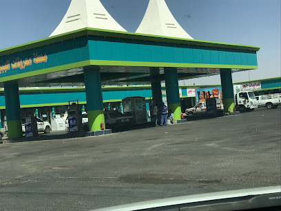 الدريس - الارطاوية - +966 9200 02667