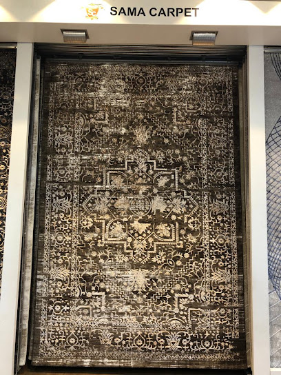 التميز للسجاد - Saudi Arabia|Sakaka 72341|المحمدية أ،|3096 الامير عبدالله الفيصل، 6617،