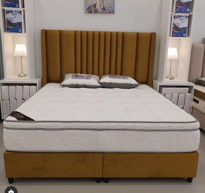 نجار اثاث غرف نوم الطائف - الطائف - +966 54 194 7054