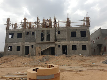 مكتب دائرة الاركان للإستشارات الهندسية - نجران - +966 50 588 6318