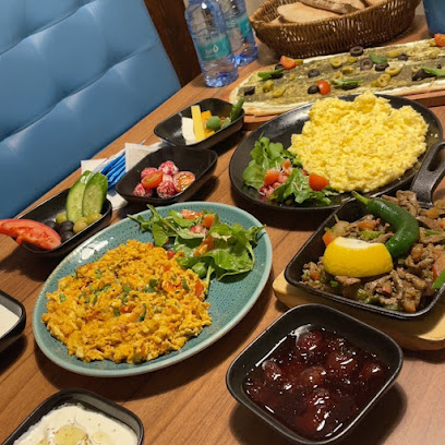 مشراق - تبوك - +966 56 485 3555