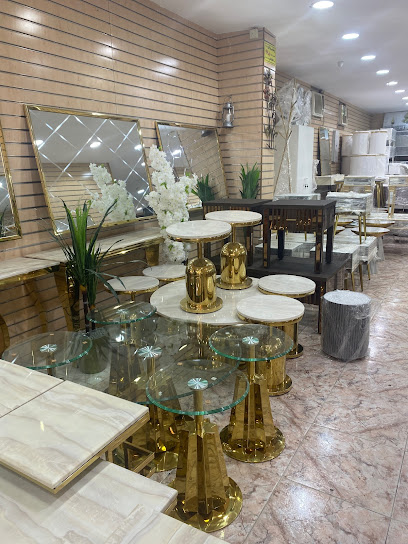 غرائب الاثاث - Saudi Arabia|Yanbu 46424|7093، 3478|Al Zuhur