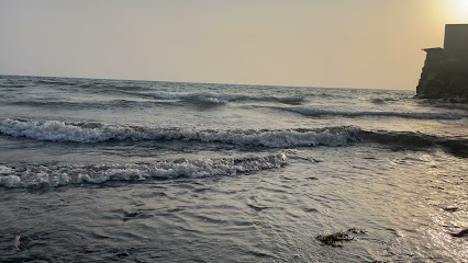 حديقة المرجان - جازان - +966 17 329 0000