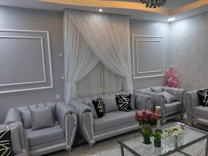 تركيب ستائر حبيب - الخبر -