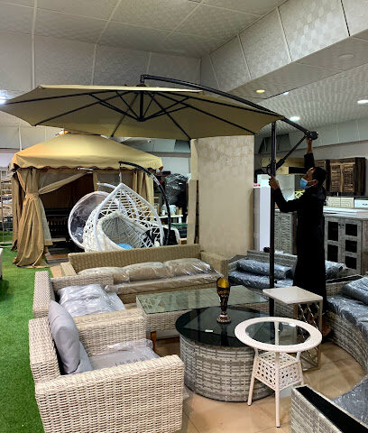 دنيا النواعم للأثاث - الدمام - +966 50 038 5577