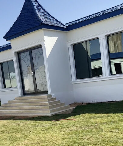مزارع الهليباء - حفر الباطن - +966 53 099 5500