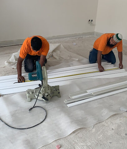 الغملاس - الرياض - +966 9200 09305