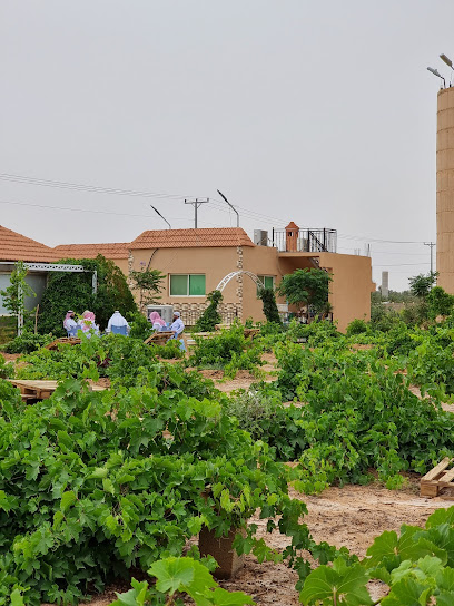 بستانناصر عبدالناصر - Saudi Arabia|Sakaka 72318|452Q+8X