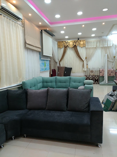 موهل ريما - Saudi Arabia|Buraydah 52388|Unnamed Road، حي النهضة،