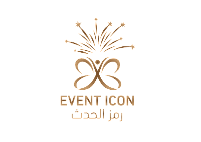 رمز الحدث رمز - ينبع - +966 53 367 8786