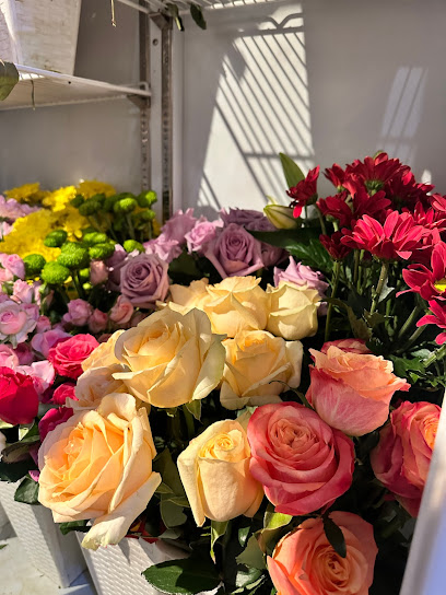 الهدية الفخمة - Dammam 32273