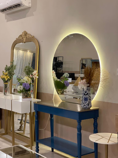 اس اتش هوم SH.HOME - Saudi Arabia|5120 أبو بكر الصديق، المصيف، حفر الباطن 39913|8147