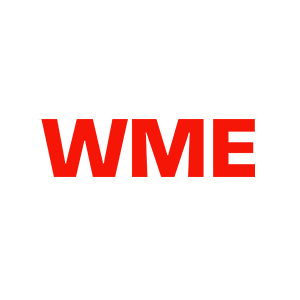 WME KSA Egis Group - الرياض - +966 11 220 2400