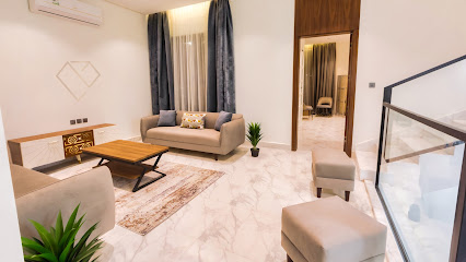 شركة الجوهرة لتصميم وتنسيق الاثاث -  - +966 54 991 0509