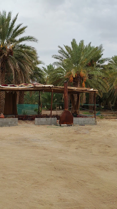 مزرعة ال هويج - Saudi Arabia|Bisha 67728،|8604، 4204، الوادي،