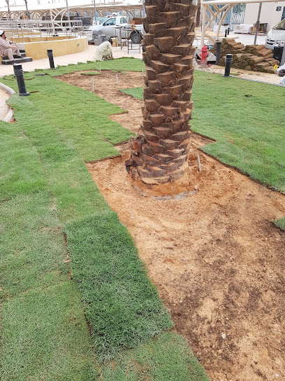 CC للمقاولات - Riyadh 12841