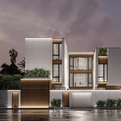 شركة اليسع الشايب للإستشارات الهندسية ALYASA Architects - القطيف - +966 56 829 6858