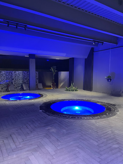 AB GYM للرجال | فرع الزايدي - Saudi Arabia|Mecca 24346|King Fahd
