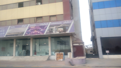 مناسبات ومناسبات ومناسبات - الدمام -