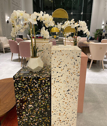 نمط الفيلا - الخبر - +966 13 896 9499