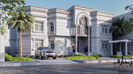ديكورات للديكور والجبس - ينبع - +966 54 524 6478