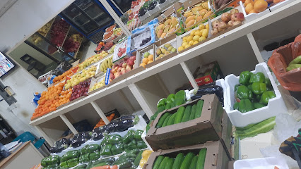 الرواسي السفانية -  - +966 55 852 3778