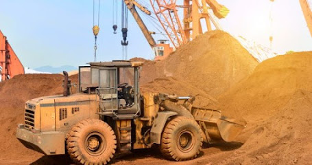 شركة إمداد السعودية للمقاولات العامة - الخفجي - +966 56 392 6626