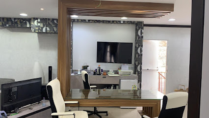 مصنع الراقي للمطابخ واعمال الديكور - أبها - +966 50 756 3757