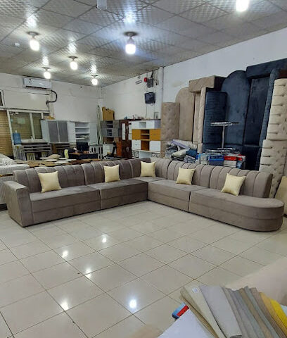 ركن المستعمل للاثاث المستعمل - بريدة - +966 57 808 7416