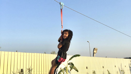 مزرعة المحروس المحروس - القطيف - +966 50 384 2911
