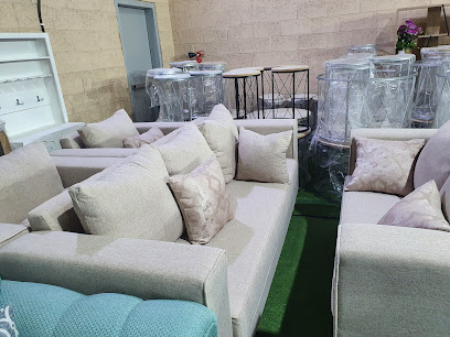 بيت العيلة - القطيف - +966 57 027 6298