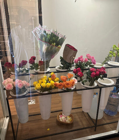 تشابتر تو الفصل الثاني - الطائف - +966 56 438 5981