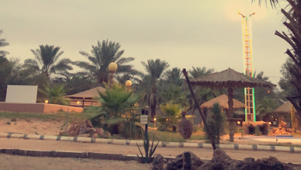 مزرعة ناصر الراجحي - البكيرية - +966 55 844 9779