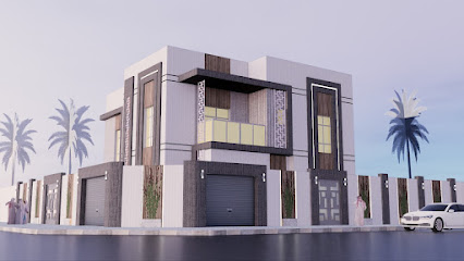 مكتب رواد التميز للاستشارات الهندسية - أبها - +966 50 669 6042