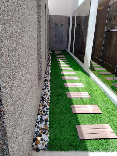 Eva Gardens - حدائق إيفا - Saudi Arabia|Riyadh 12443|King Salman Neighborhood|Abi Bakr As Siddiq Rd