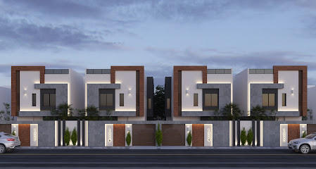 شركة أملاك للاستشارات الهندسية - الطائف - +966 50 379 9920