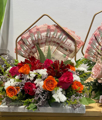 ورود فاتنة - مكة المكرمة - +966 54 848 3029