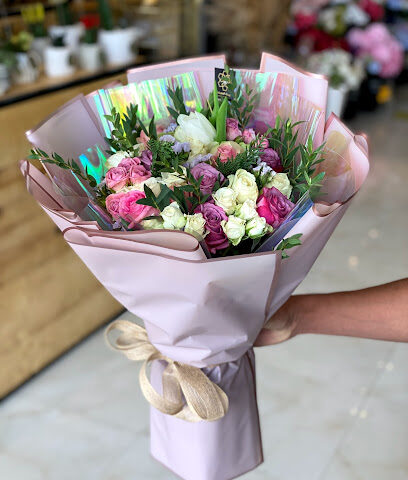 حديقة السعادة | حديقة السعادة - الخرج - +966 56 666 2043