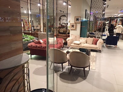 أثاث صالوني - الرياض - +966 11 203 2819