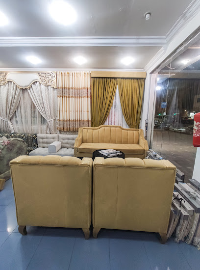 أهل السعادة - Saudi Arabia|Al Jubail 35514|Jubail City Center|Al Jabal Rd