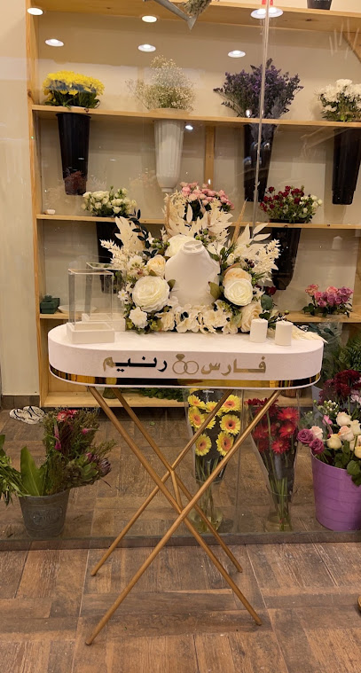 زهرة ريفية - Saudi Arabia|Yanbu 46429|بالقرب من عالم الوسام 4397 طريق الملك خالد|بن عبدالعزيز