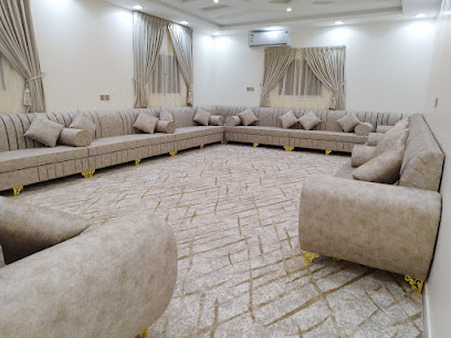 نجران حي الفهد - نجران - +966 53 888 7227