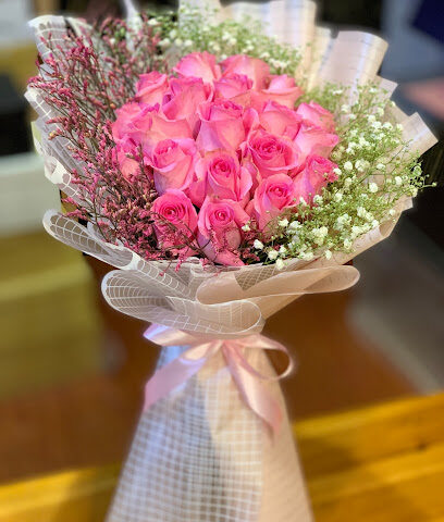 ورود وهدايا - الدمام - +966 54 463 8659