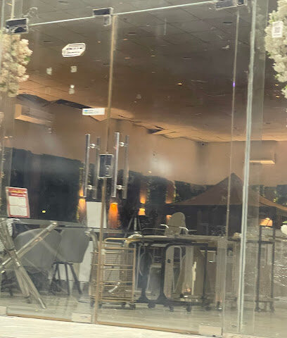 نسيم الواحة - بيشة - +966 55 927 9457