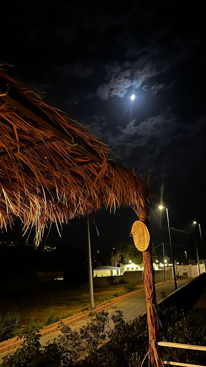 استراحة رعد النماص - Saudi Arabia|Al Namas 00966|King Faisal Rd