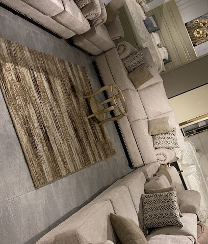 زارا هوم نجران - نجران - +966 56 669 9110